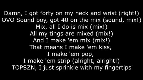 schemin up lyrics|drake schemin up lyrics.